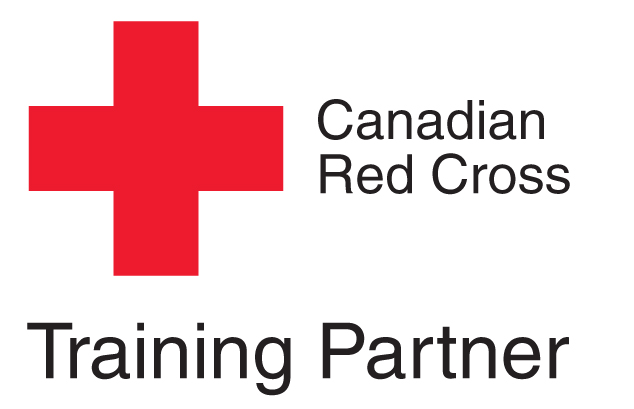 Canadian Red Cross-N